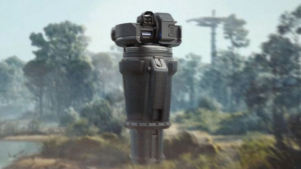 Shredder Arc Raiders : Comment tuer l'ennemi Déchiqueteuse dans Stella Montis ?