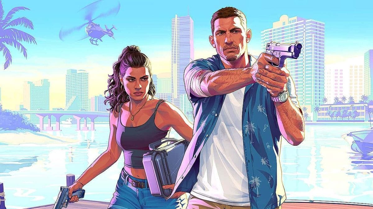 La PS6 et la prochaine Xbox pourraient sortir en retard à cause... de GTA 6 !