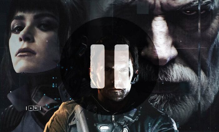 Call of Duty Black Ops 7 : il est impossible de mettre la campagne solo en pause, les joueurs sont indignés