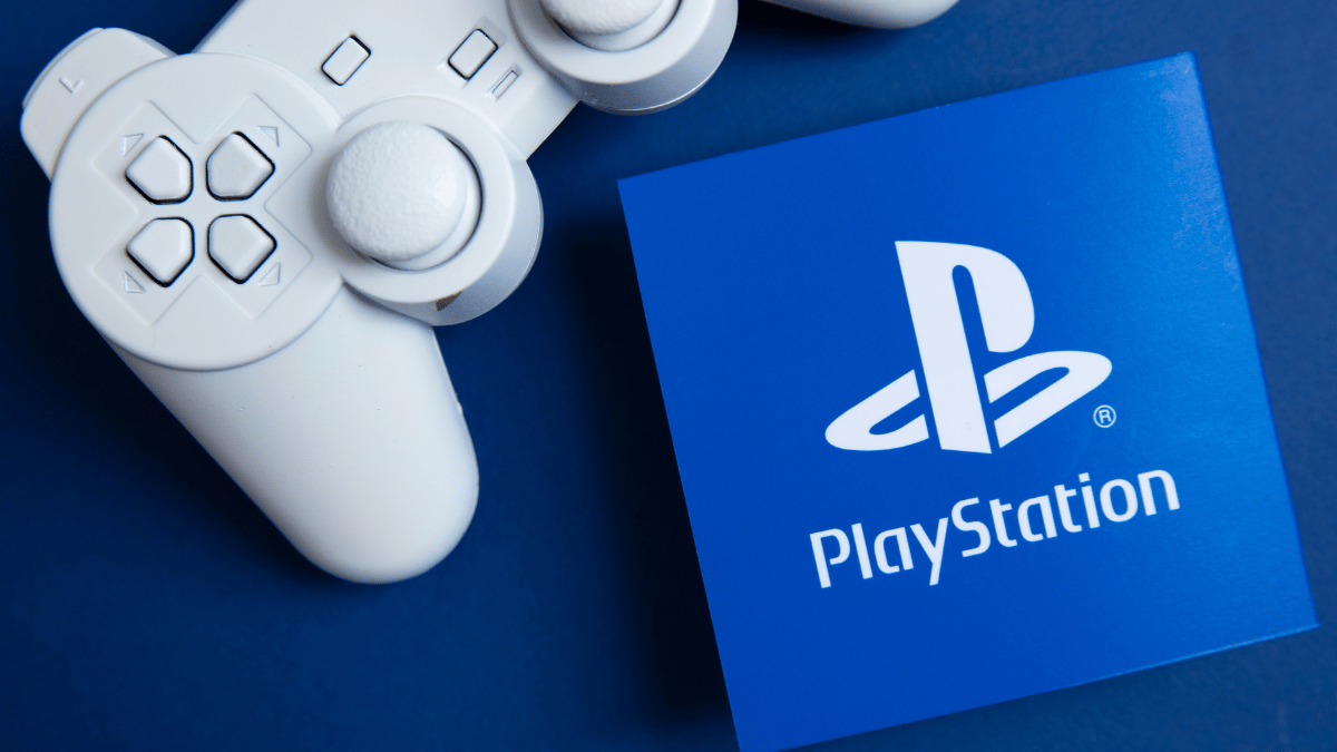 PS5 : ce chef-d’œuvre signé Square Enix est jouable gratuitement dès maintenant