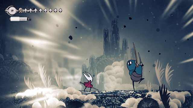 Maîtresse de la Pique