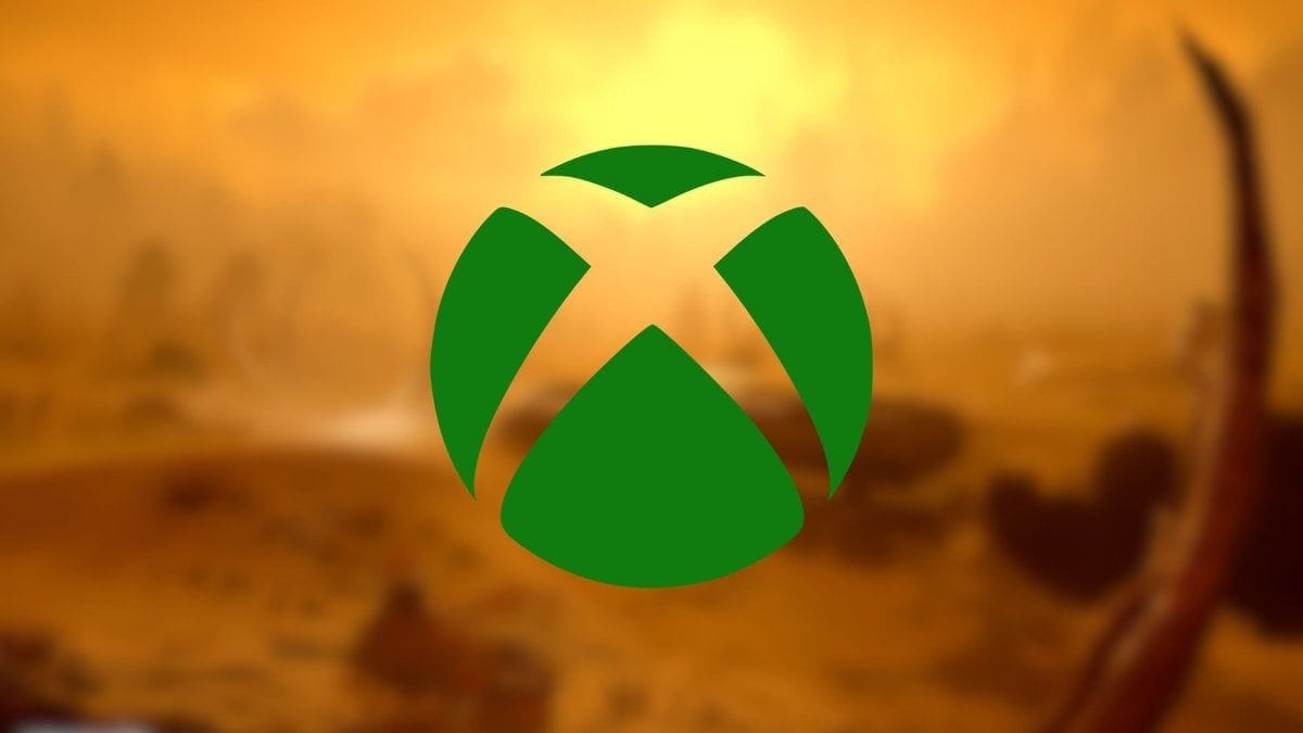 L'arrivée de cette exclu PS5 notée 82/100 sur Xbox est "une réussite quasi unanime", selon son créateur