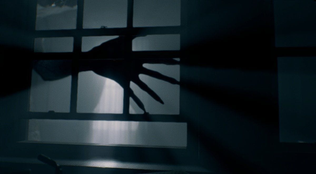 Capcom pense que Resident Evil Requiem sera mieux optimisé que Monster Hunter Wilds - IG News