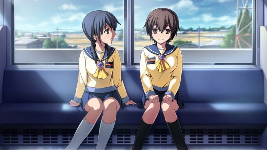 Corpse Party : Nintendo refroidit la sortie occidentale de la compilation sur Switch