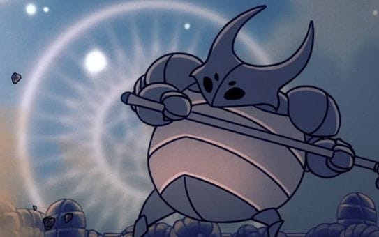 Retour aux Routes oubliées