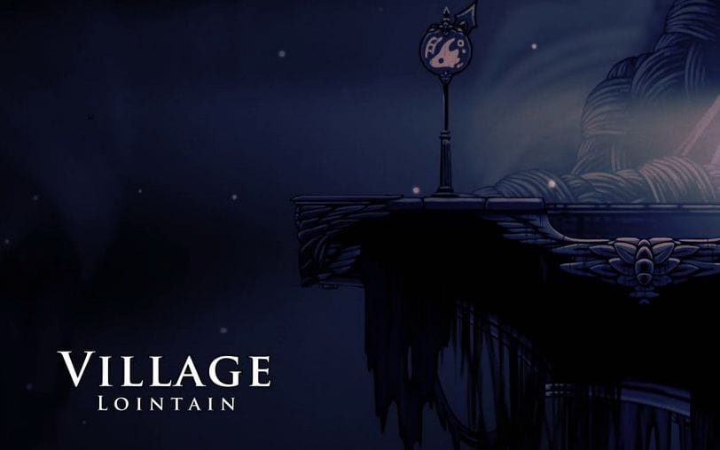 Nid-profond - partie 3