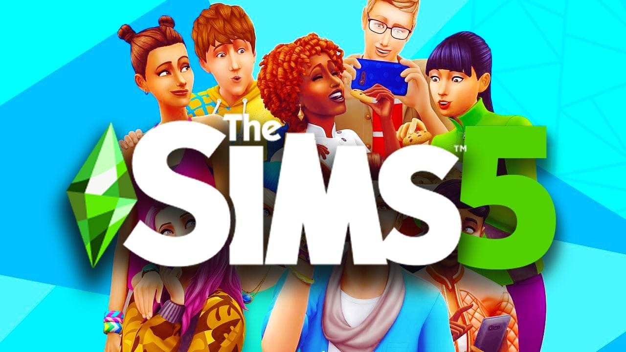 Les Sims : « une abomination », l'avenir de la licence a encore leaké et les fans n'en peuvent déjà plus