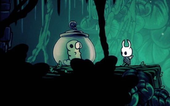 Guide des larves 21 à 30