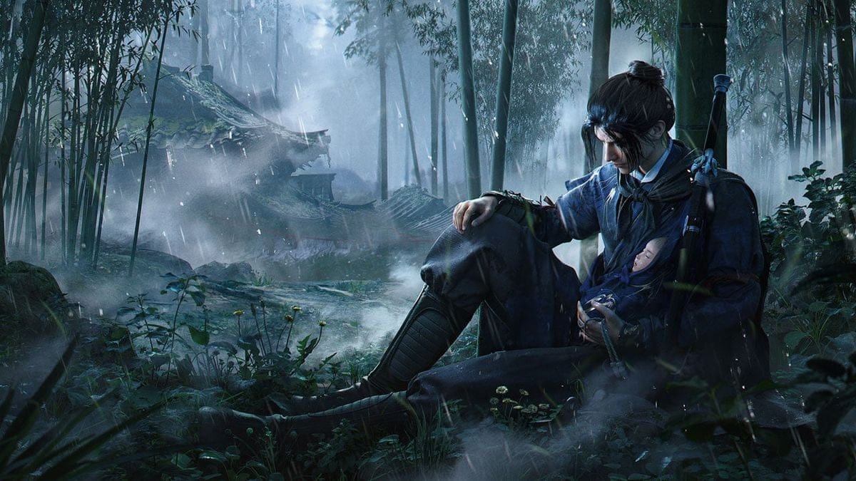 Classes Where Winds Meet : Quel est le meilleur choix de build pour les combats ?