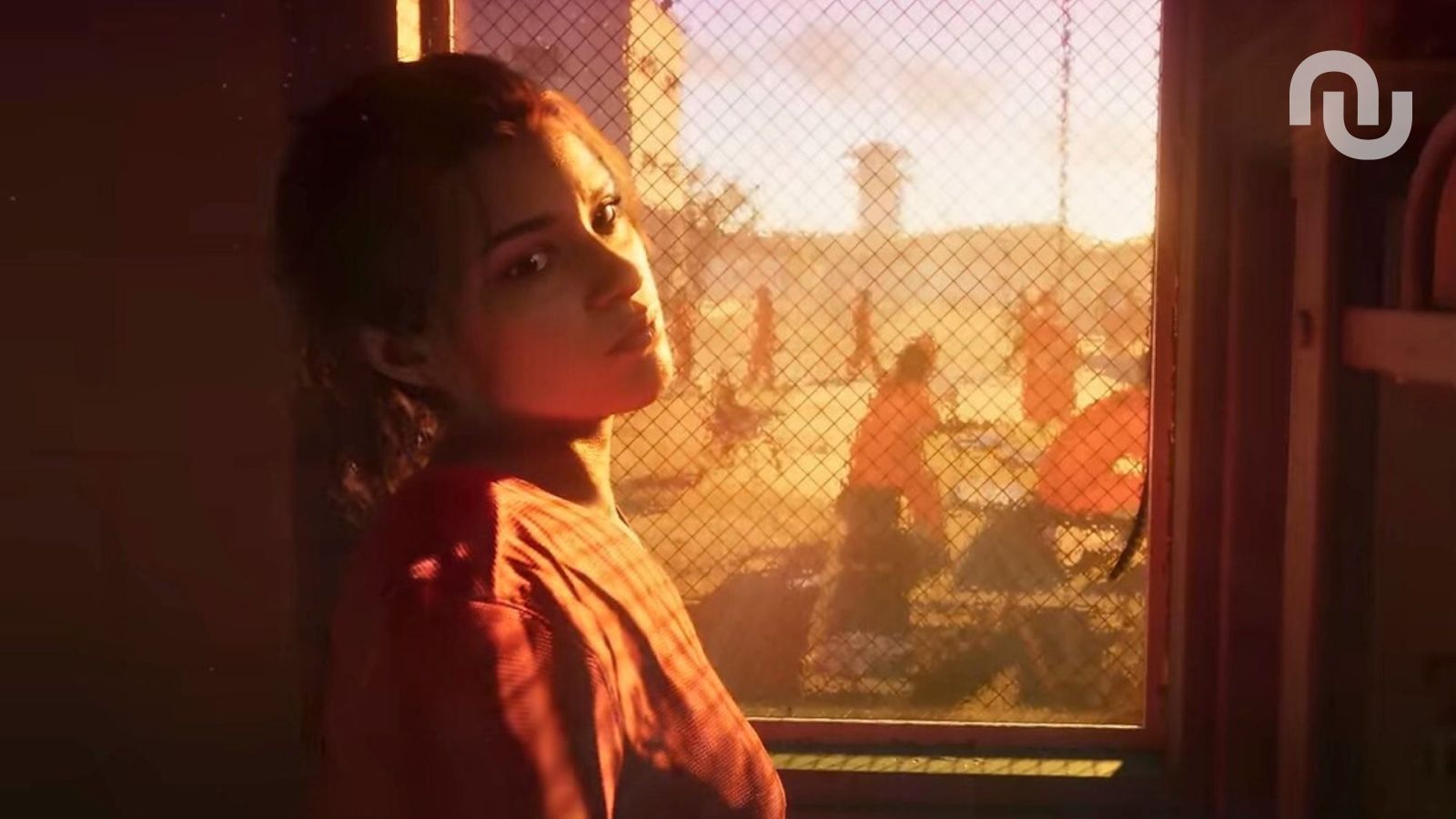 C’est le bazar chez Rockstar : 220 voix s’élèvent contre les licenciements jugés abusifs