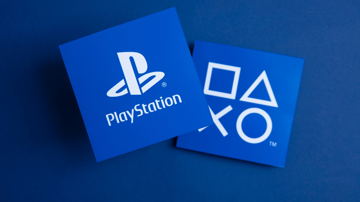 Sony pourrait arrêter les portages PC de ses jeux solo, selon une source fiable
