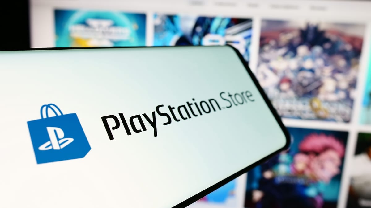 PS Store : ce RPG culte est bradé à 14,79 € pendant quelques jours