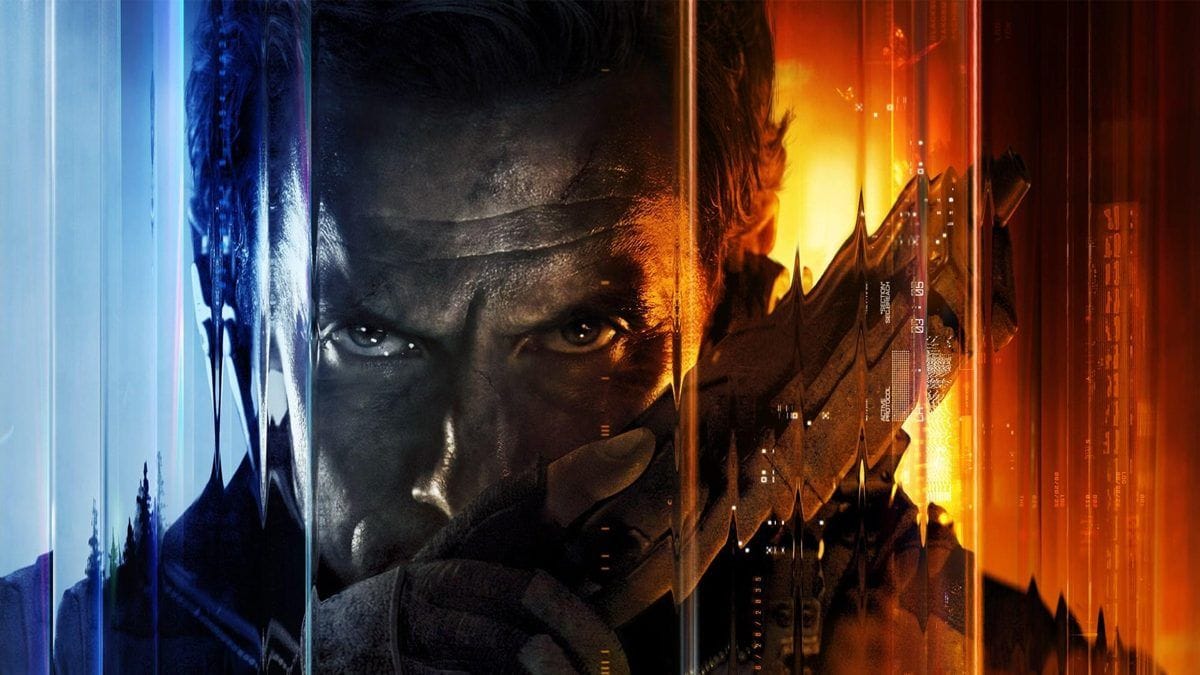 Test Call of Duty Black Ops 7 : miné par des choix discutables et un manque de finition