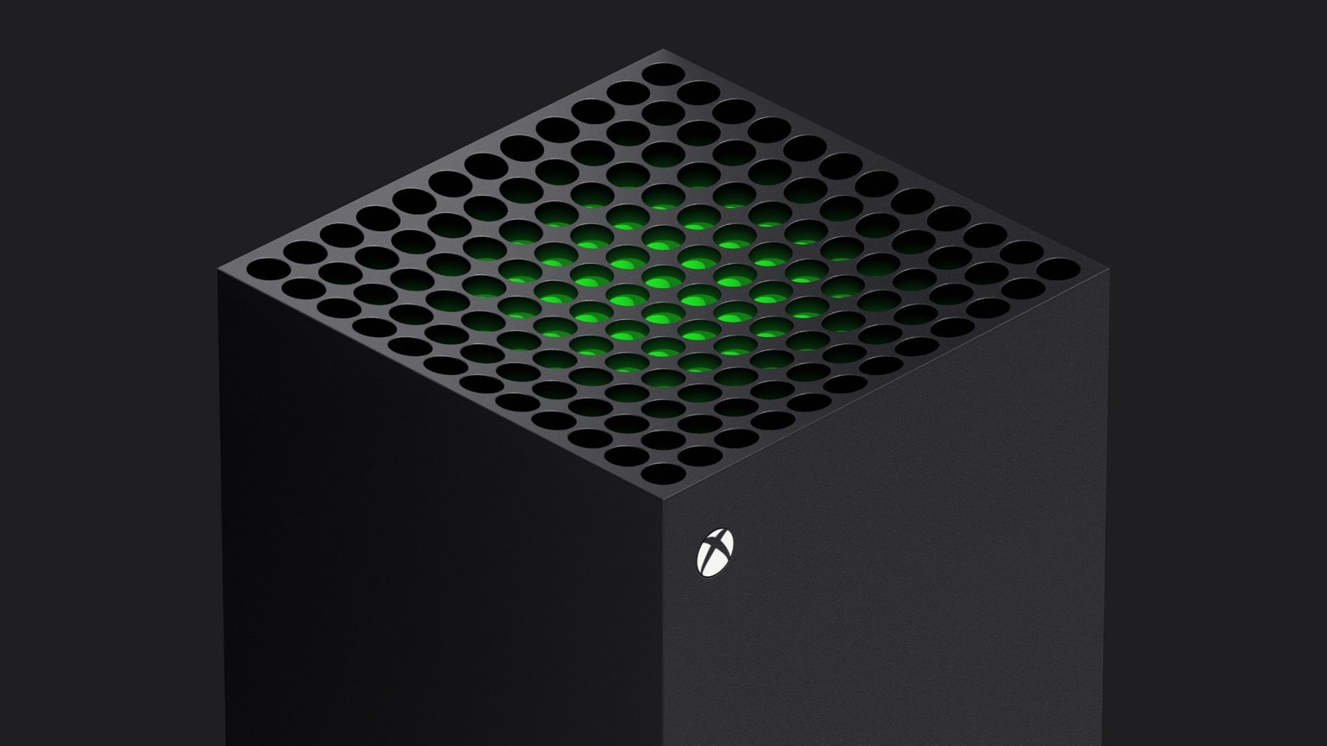 Xbox réitère le fait que sa prochaine console fera partie d'un vaste écosystème - IG News