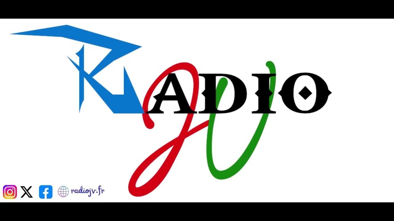 Nouveaux hardwares chez Valve ! - Debrief de l'actu 16/11/2025