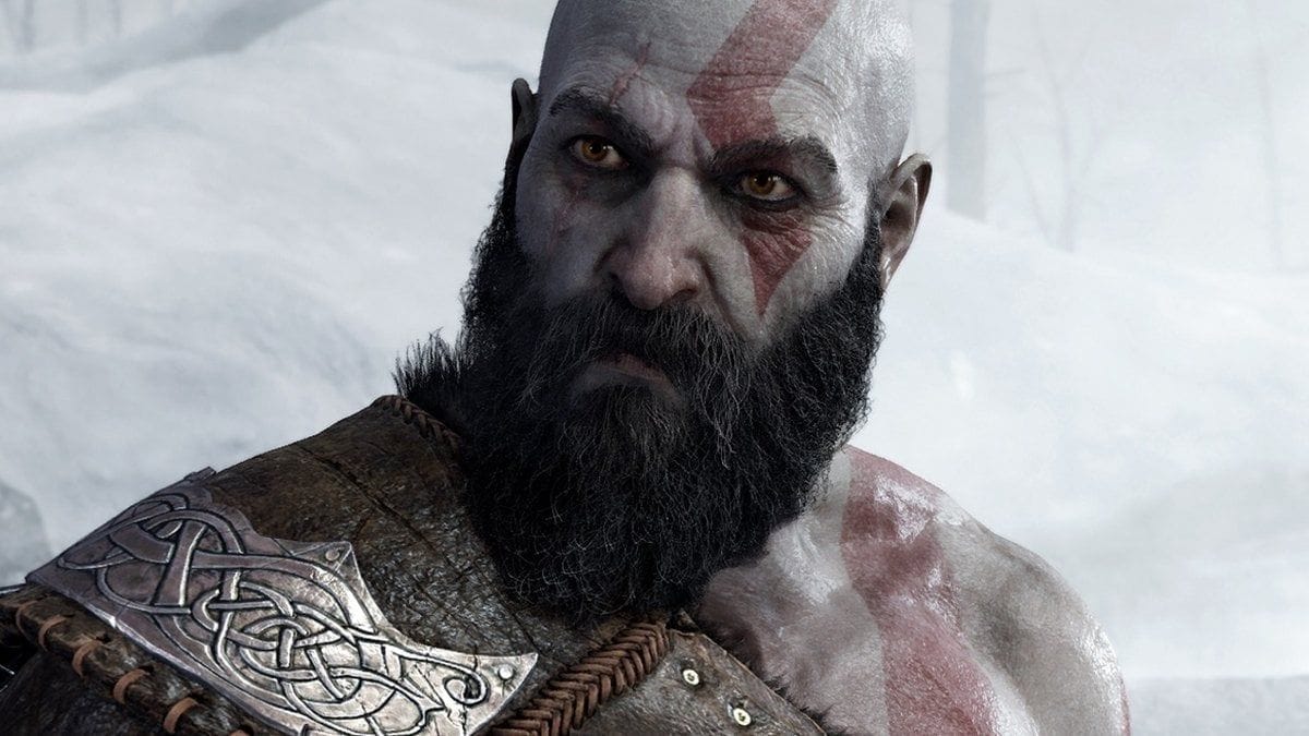 Les gros jeux vidéo solo sont (encore) menacés. Mais arrêtons d'accuser le Game Pass ou le PS+ !