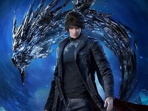 Lost Soul Aside refait parler de lui avec une MAJ