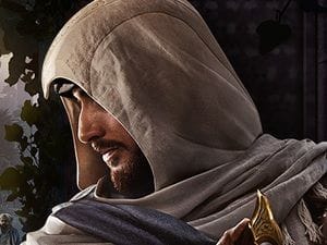 Assassin's Creed Mirage : trailer final de l'extension