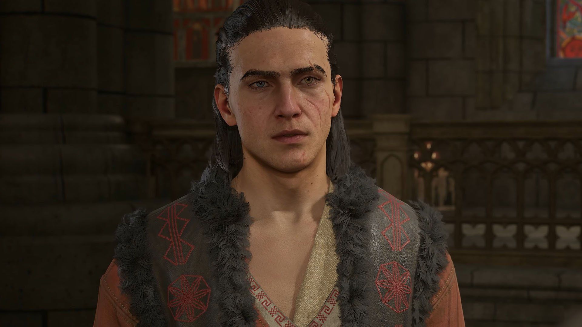 Aperçu du gameplay de Dawnwalker : Exploration et défis captivants | Otakugame.fr