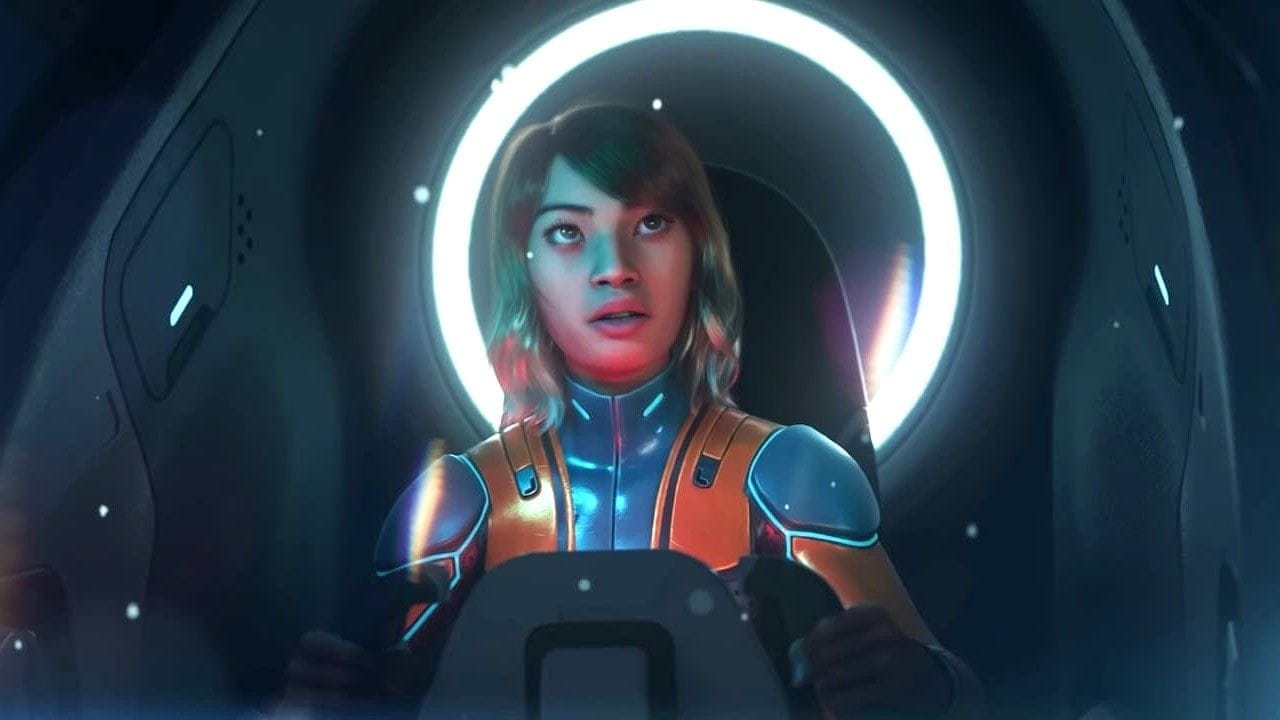 Subnautica 2 : À fond dans l'IA, le PDG de Krafton aurait demandé à ChatGPT comment éviter de payer les bonus des employés