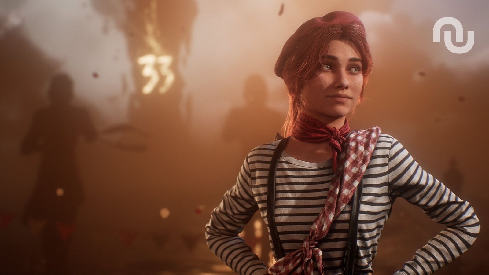 Avec un record historique de nominations, Clair Obscur: Expedition 33 file vers le GOTY 2025