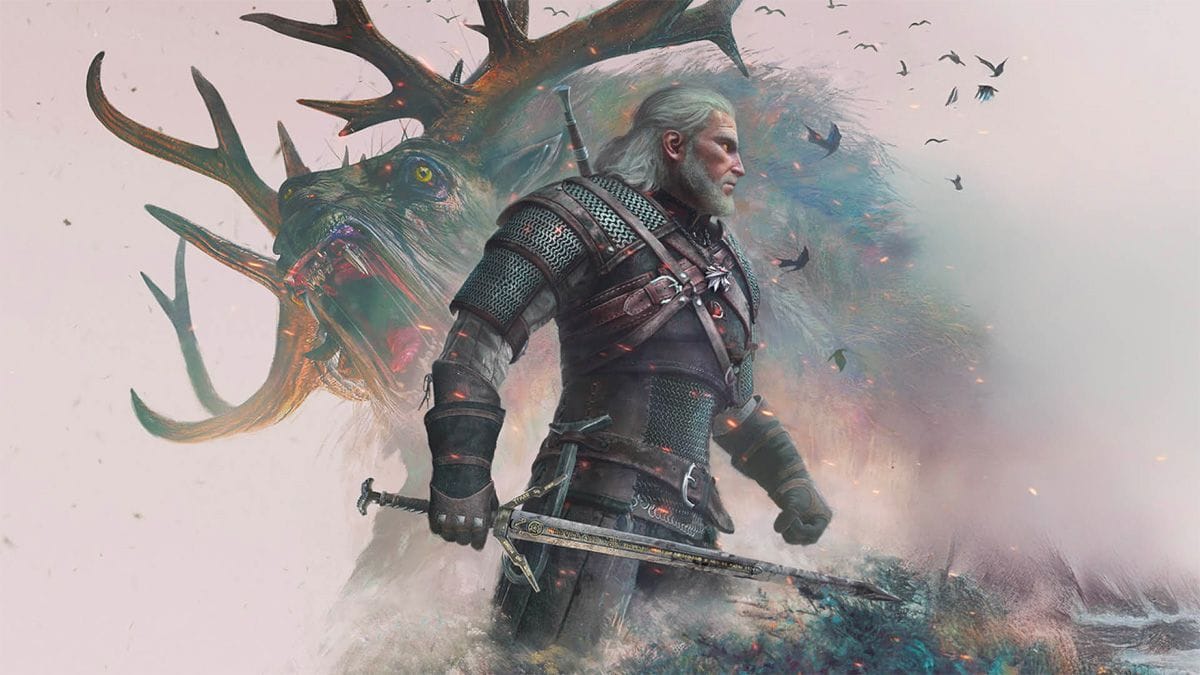 The Witcher 3 : où et quand assister au concert en 2026 en France et en Europe ?