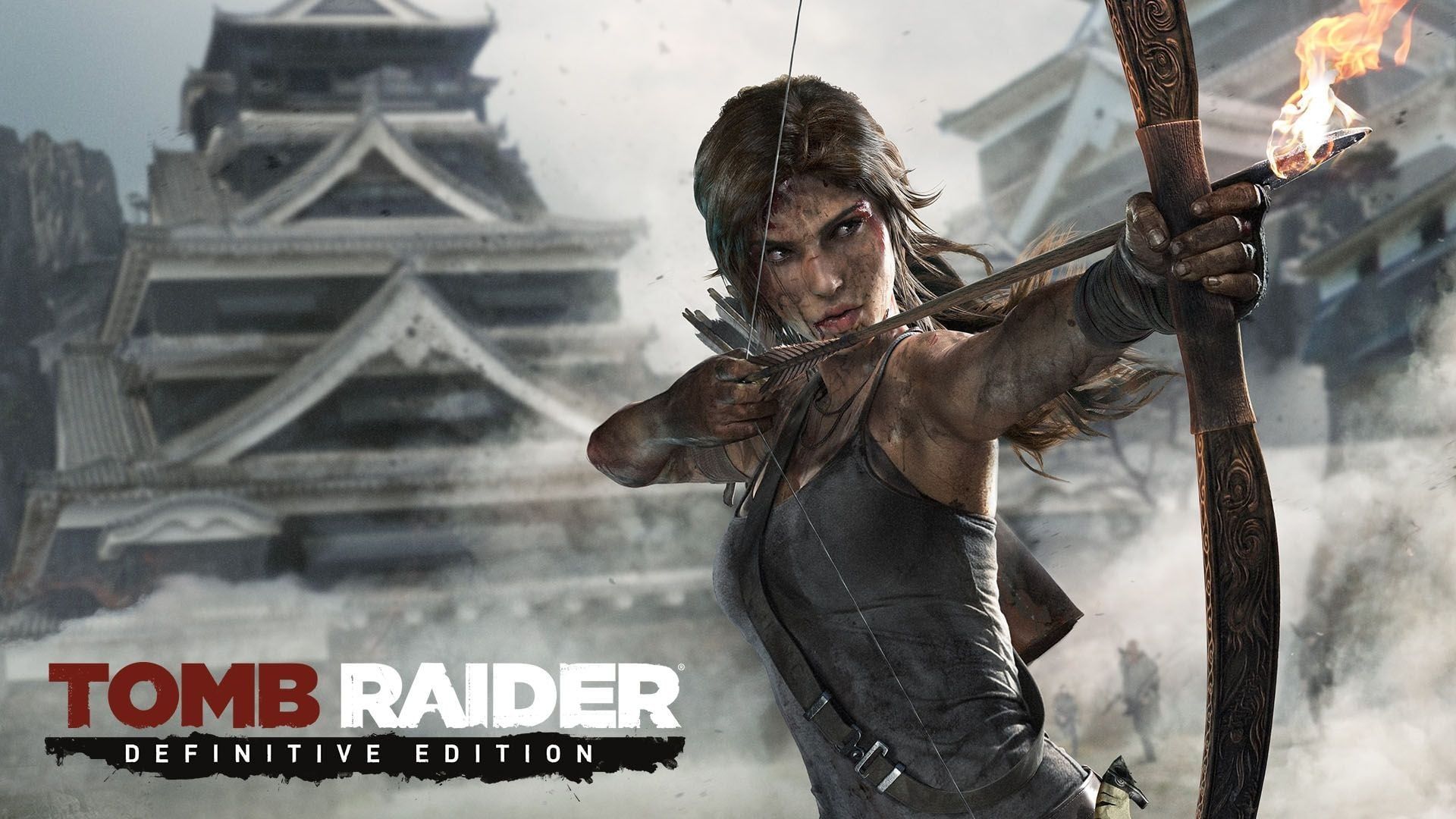 Tomb Raider: Definitive Edition est maintenant disponible sur Switch et Switch 2 - IG News