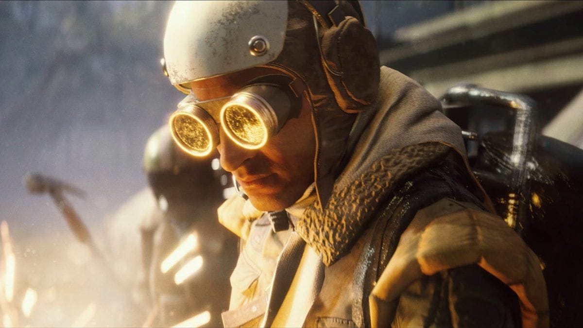 "La Gen Z adore les contenus IA foireux" — Un ancien cadre de Square Enix affirme que "beaucoup de réactions face à l'IA sont guidées par l'émotion plutôt que par la logique"