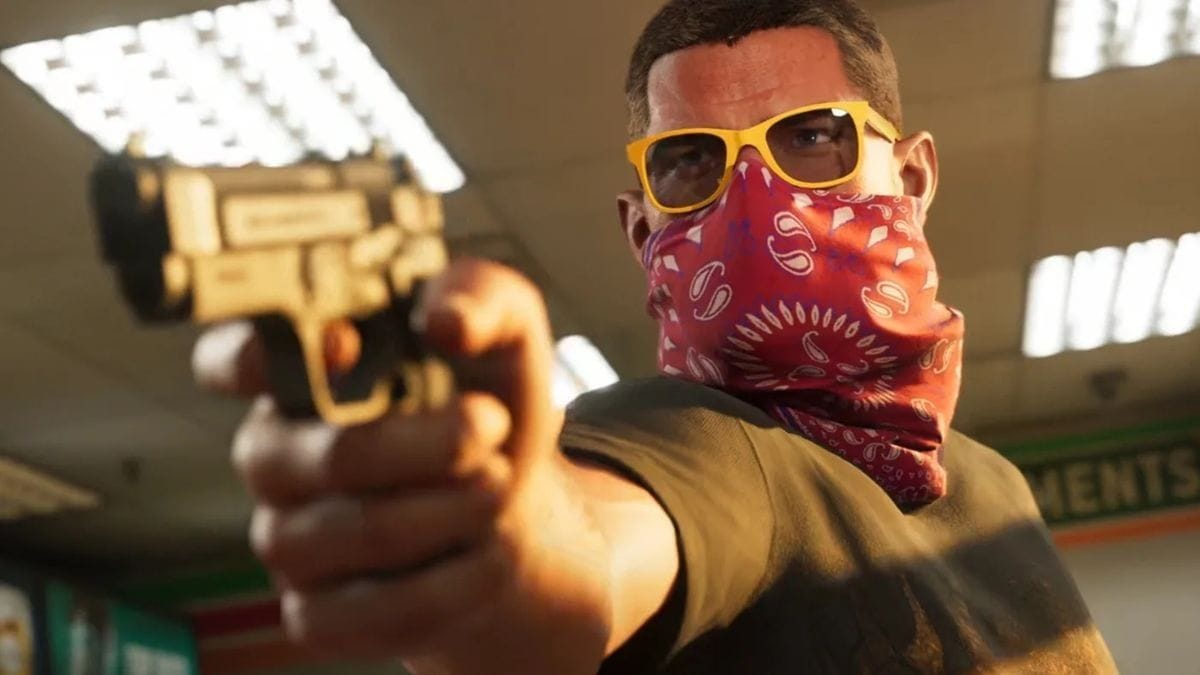 220 employés de Rockstar signent une lettre qui pourrait tout changer pour GTA 6