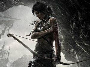Tomb Raider : trailer et date de la Saison 2 Netflix + shadow drop du reboot 2013 sur Switch 2