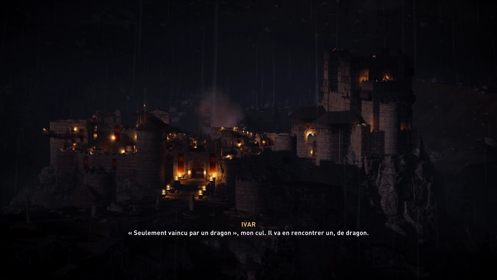Le livre des dragons Assassin's Creed Valhalla | Soluce