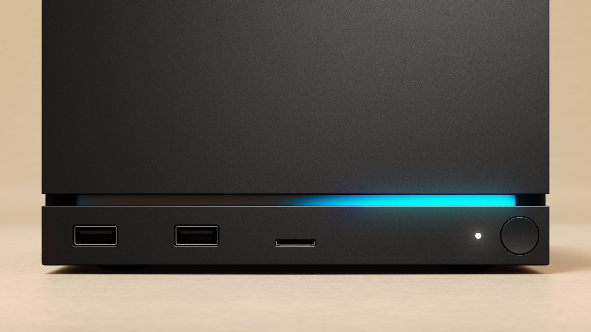 La Steam Machine optera pour le prix d'un PC et non d'une console - IG News