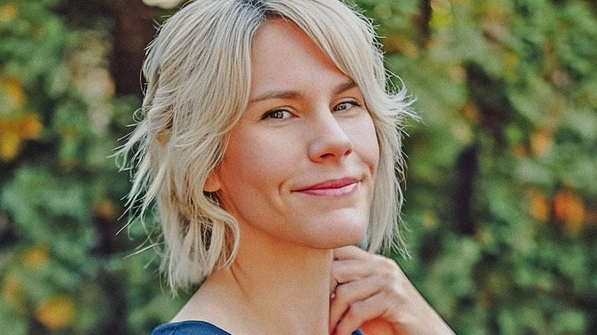 Après un designer de Kingdom Come: Deliverance 2 pour The Witcher 4, CD Projekt engage l’ancienne scénariste de BioShock 4