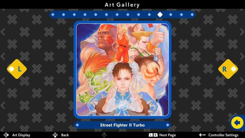 Voilà une double dose de Picross S sur Switch avec des éditions spéciales Capcom et SNK Neo-Geo