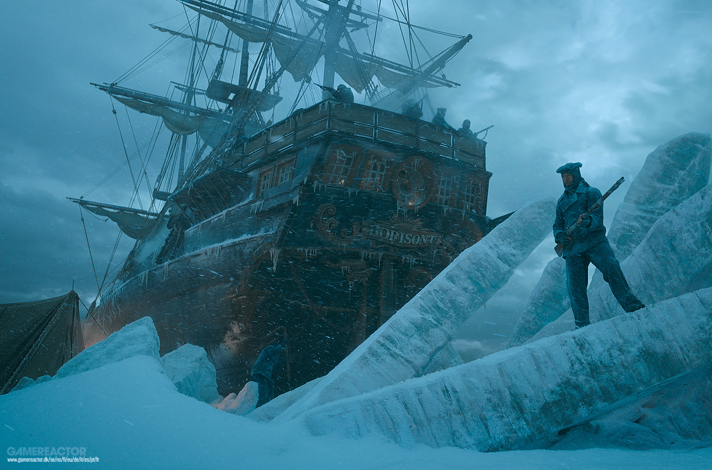 Netflix promet que les films de Warner Bros. sortiront au cinéma si l'acquisition se fait.