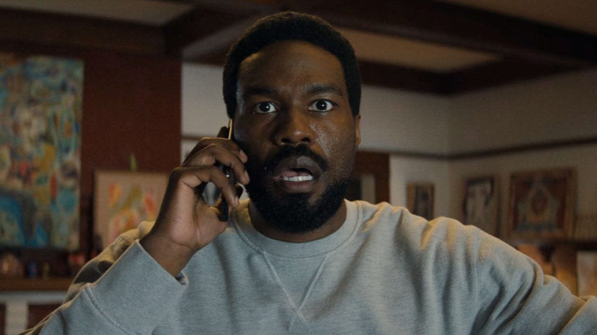 Wonder Man, la prochaine série Marvel, mentionnera "la fatigue des super-héros"