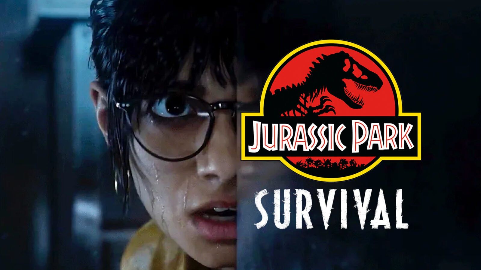 Jurassic Park Survival : le jeu donne de ses nouvelles avec un nouveau trailer