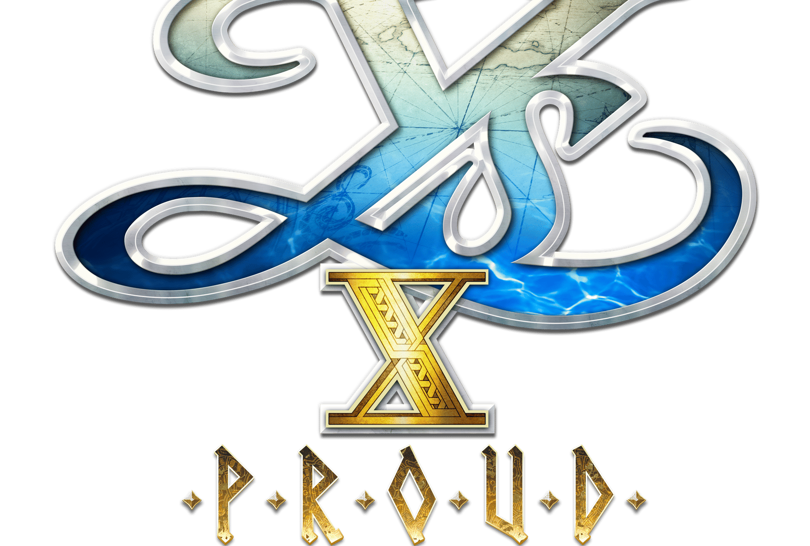 Ys X: Proud Nordics - Arrive en 2026 en édition définitive sur consoles