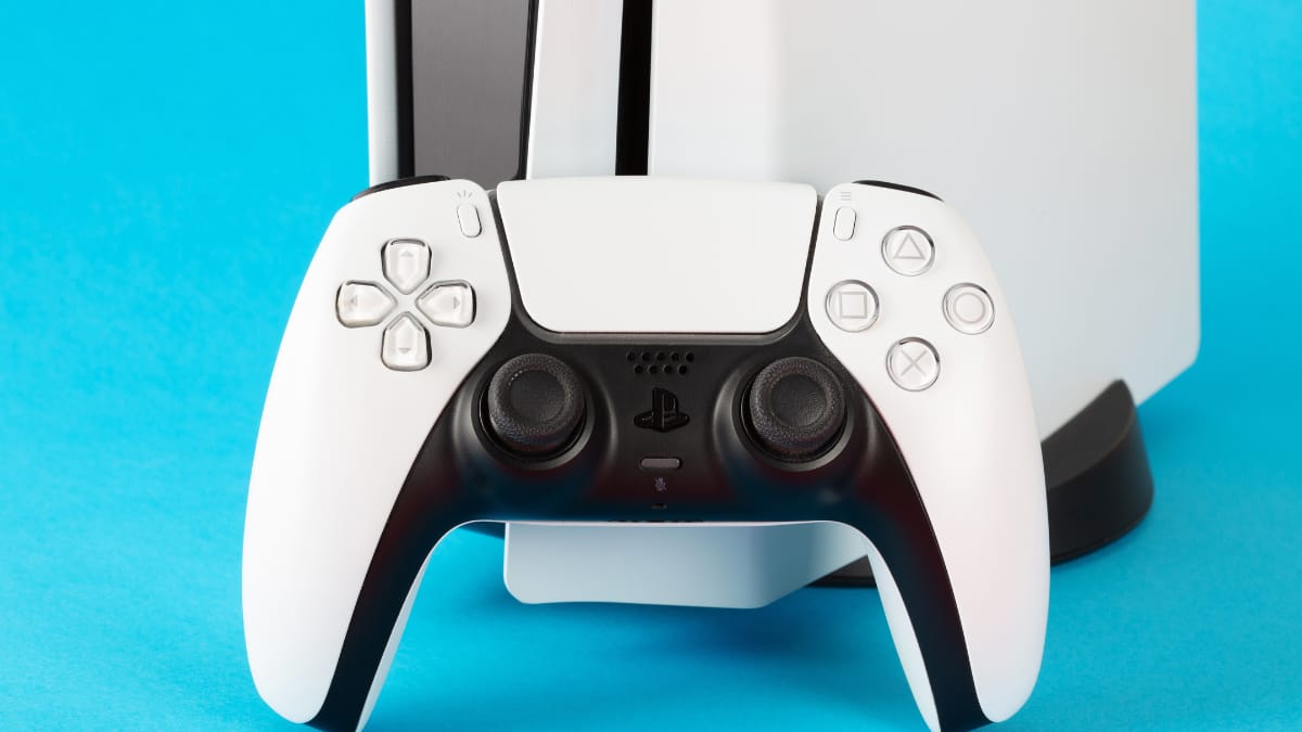 PS5 : une nouvelle mise à jour gratuite ajoute la fonctionnalité longtemps réclamée