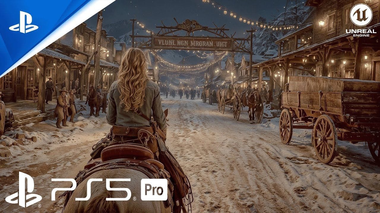 20 Perfect 10/10 PS5 Games You Absolutely Must Play