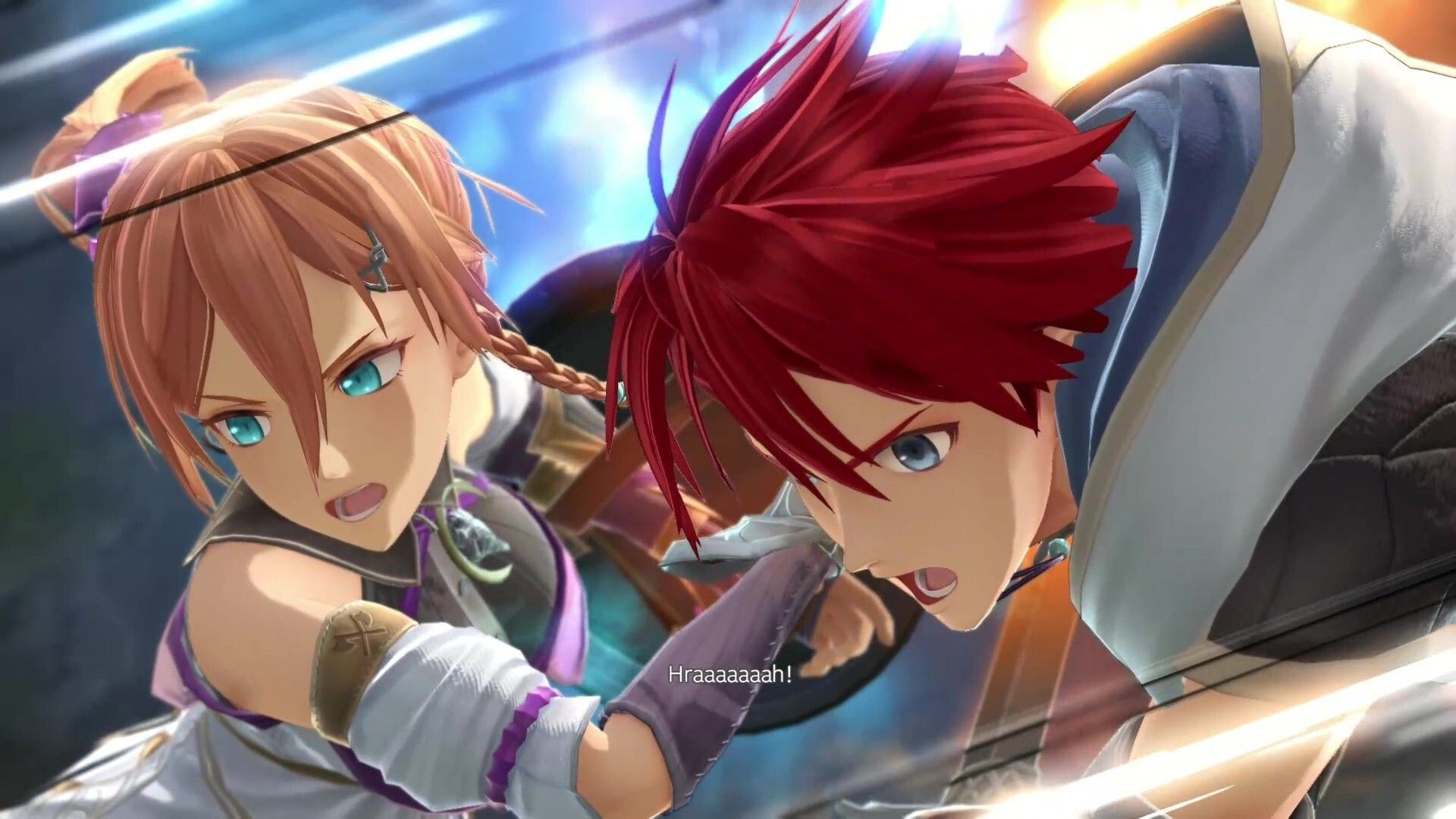 Ys X: Proud Nordics débarque le 20 février 2026 - IG News