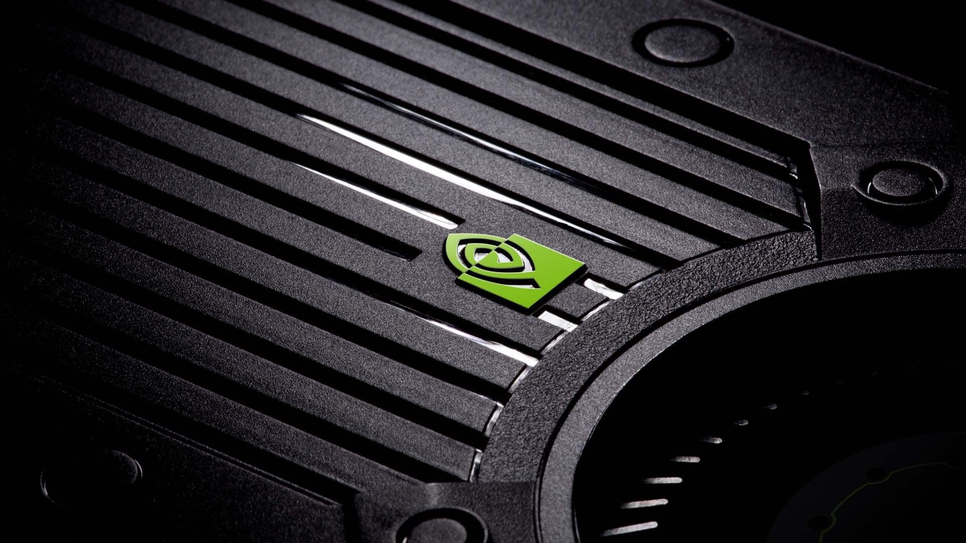 NVIDIA a déployé un hotfix pour régler les soucis de performances sous Windows - IG News