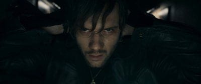 CINEMA : Return to Silent Hill, une nouvelle bande-annonce déroutante dévoilée