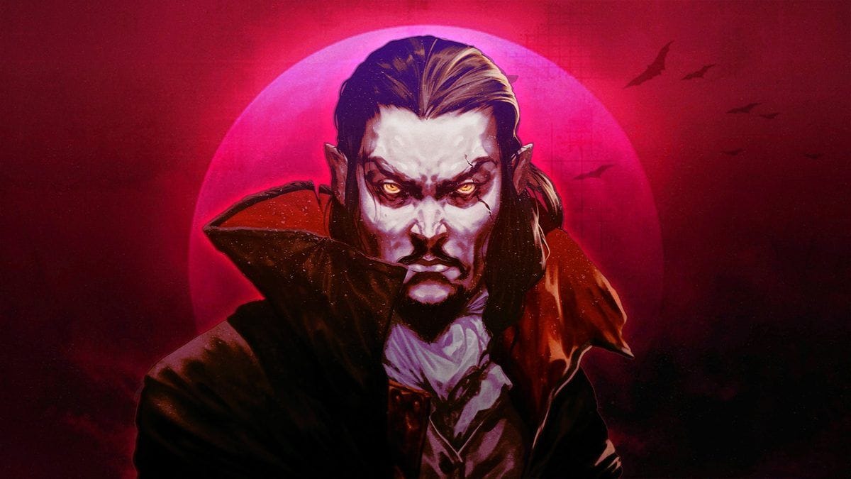 Un Vampire Survivors 2 n'est pas à exclure