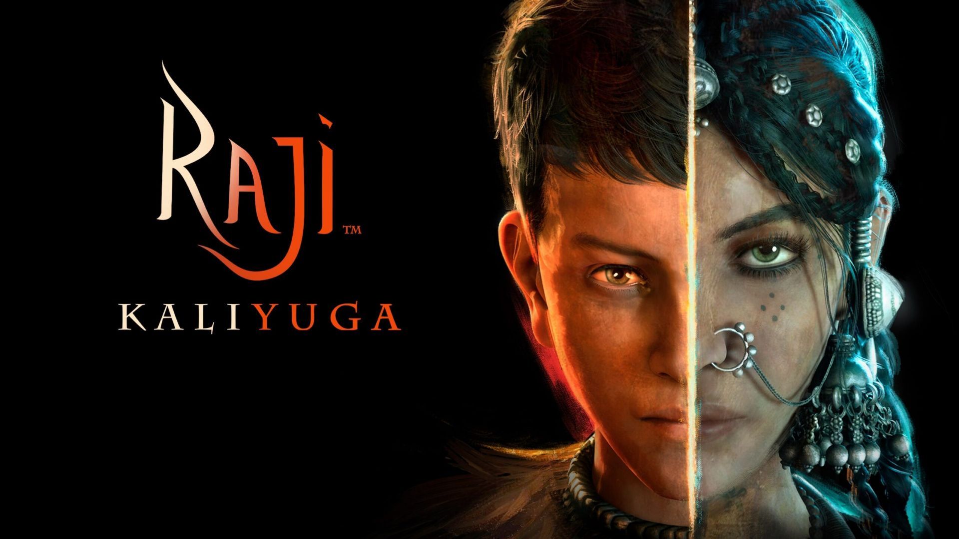 Raji: Kaliyuga arrive sur PS5, Xbox Series et PC bientôt | Otakugame.fr