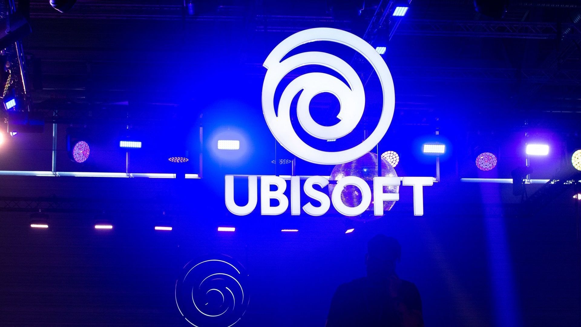 Ubisoft avait reporté l'annonce de ses résultats financiers suite à une erreur comptable - IG News