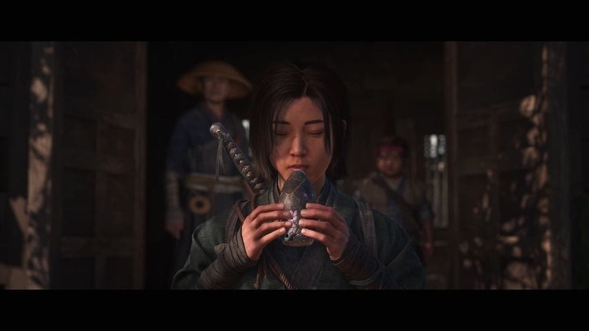 Ubisoft rassure et confirme la finalisation imminente de son accord avec Tencent