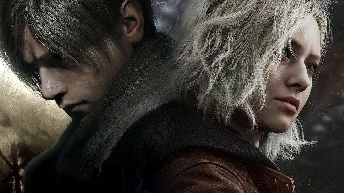 Le producteur de Resident Evil Requiem laisse entendre que des personnages "impliqués dans l'incident de Raccoon City" seront présents dans le jeu