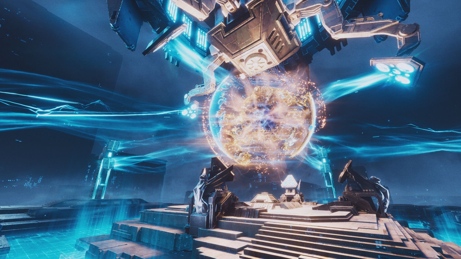 Fortnite : les joueurs peuvent élire la meilleure île de l'année dans le cadre des Game Awards 2025 - IG News