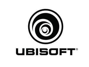 Ubisoft renforce ses tests grandeur nature sur la technologie IA des PNJ